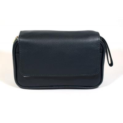 Peterson Avoca Series - 3 Pipe Bag 141 (POU141)